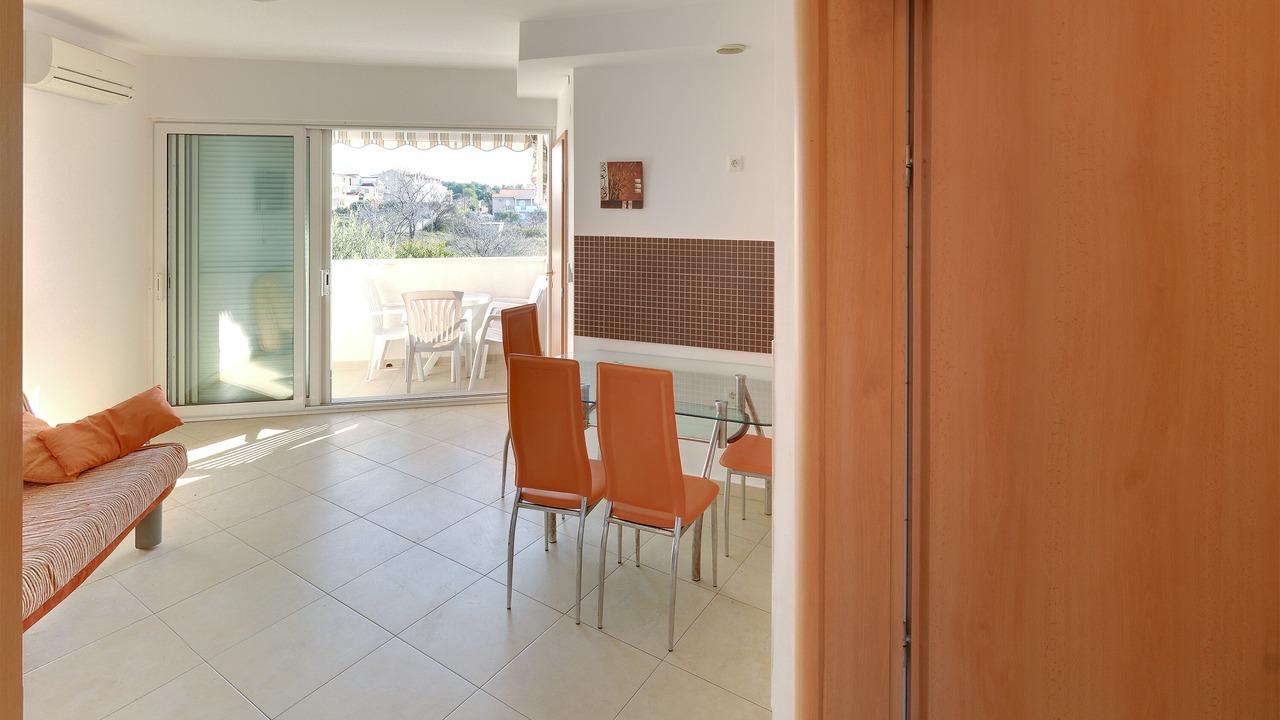 Photo of Livingroom in Turanj