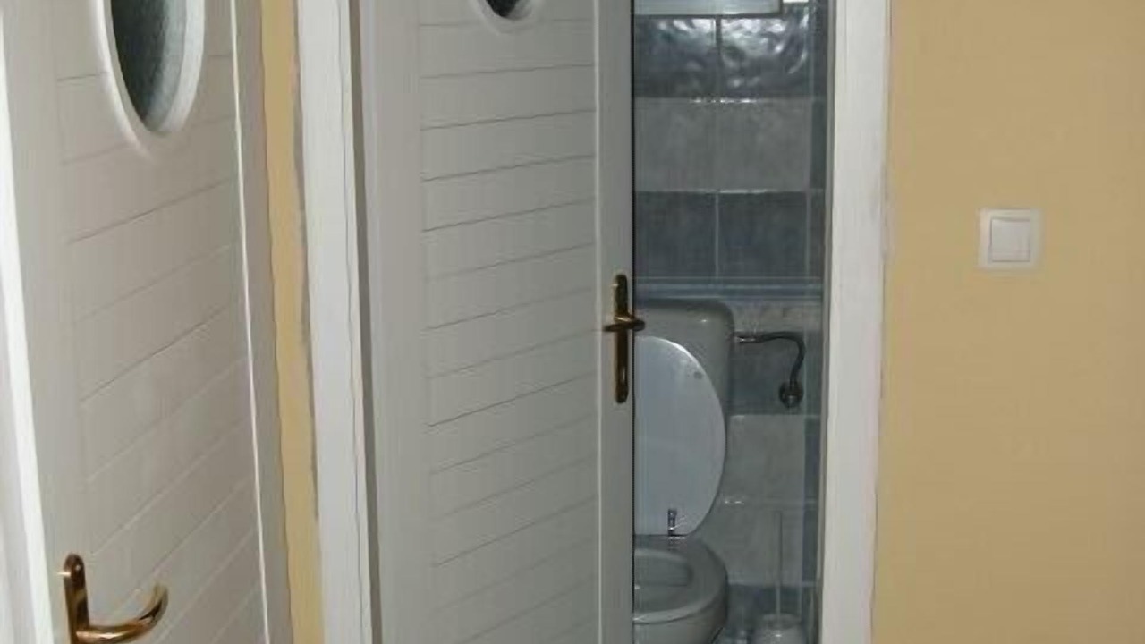Photo of Bathroom in Lukovo