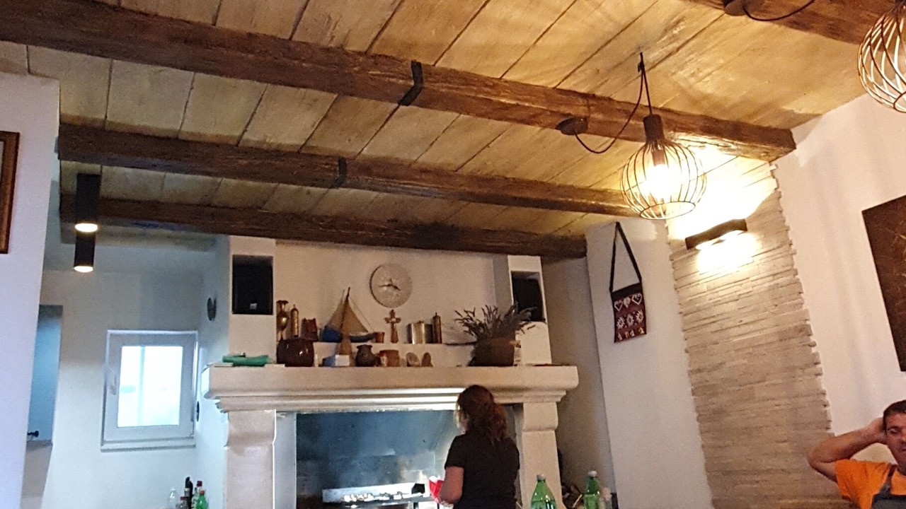 Photo of Others in Kastel Stafilic