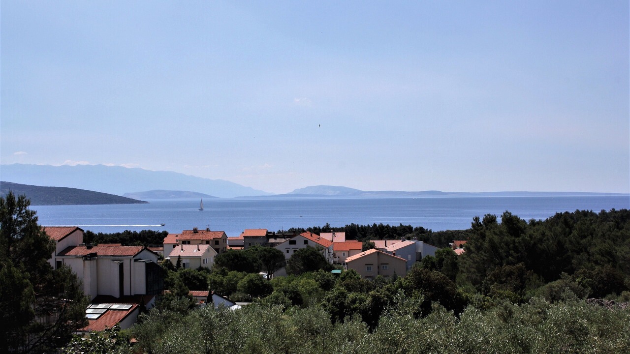 Photo of Others in Krk