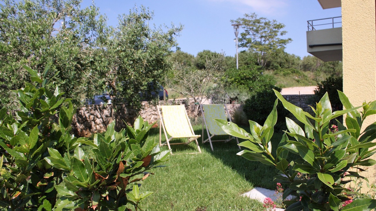 Photo of Outdoor in Krk