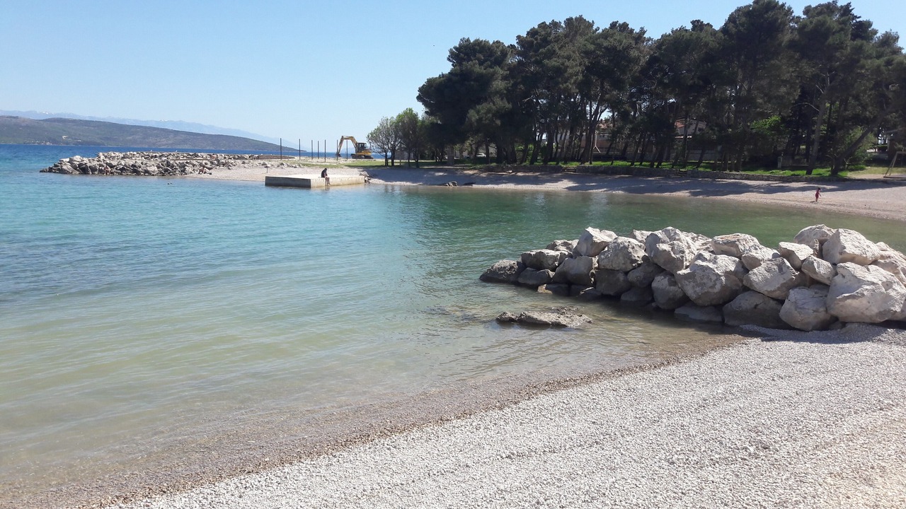 Photo of Others in Krk