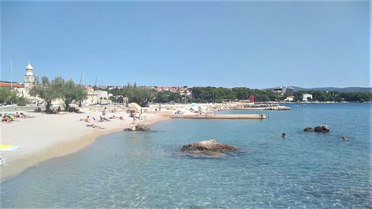 Photo of Others in Krk