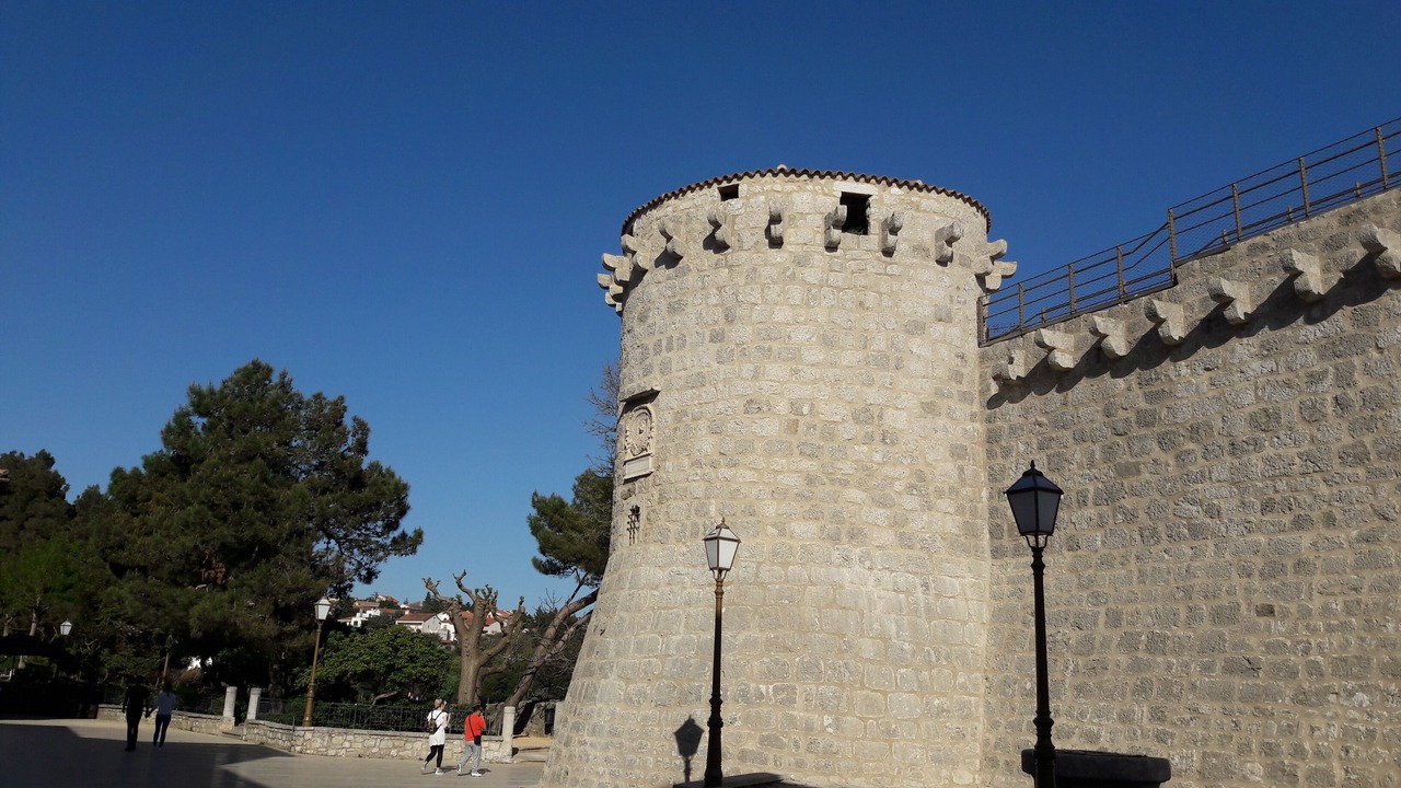 Photo of Others in Krk