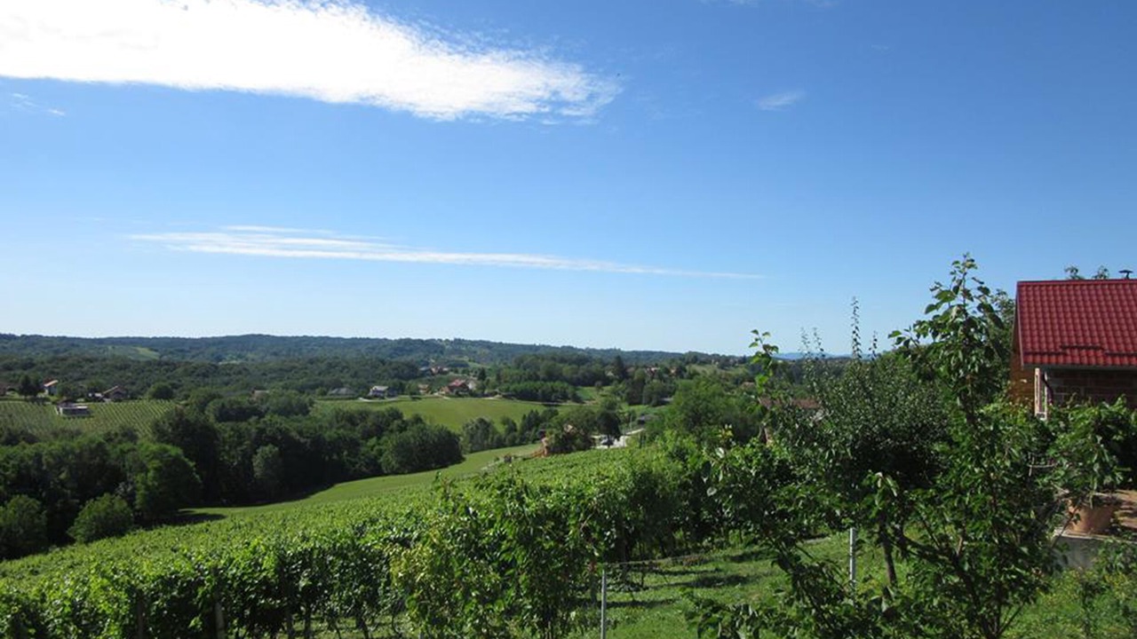 Photo of Outdoor in Grabrovnik