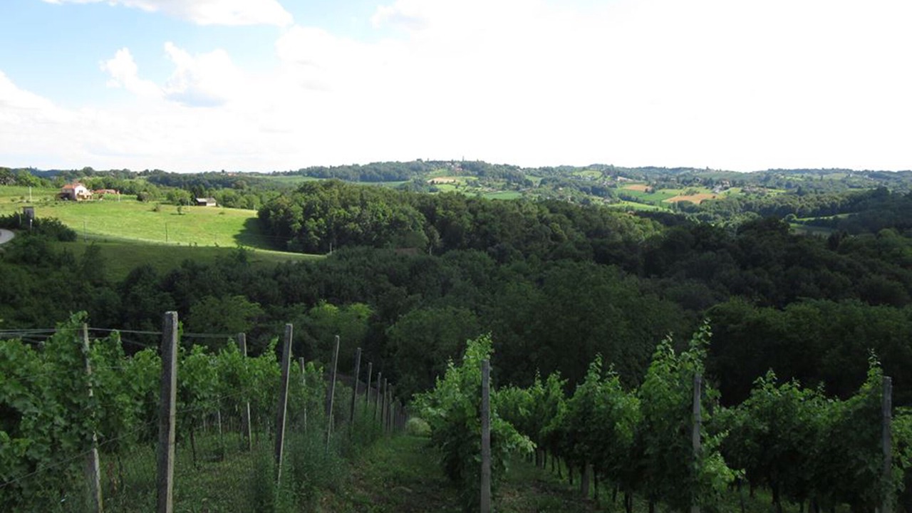 Photo of Outdoor in Grabrovnik