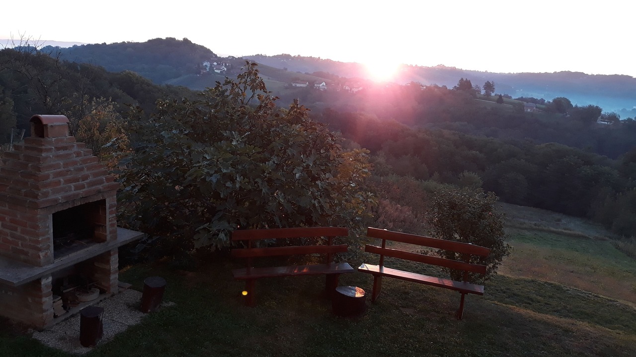 Photo of Outdoor in Grabrovnik