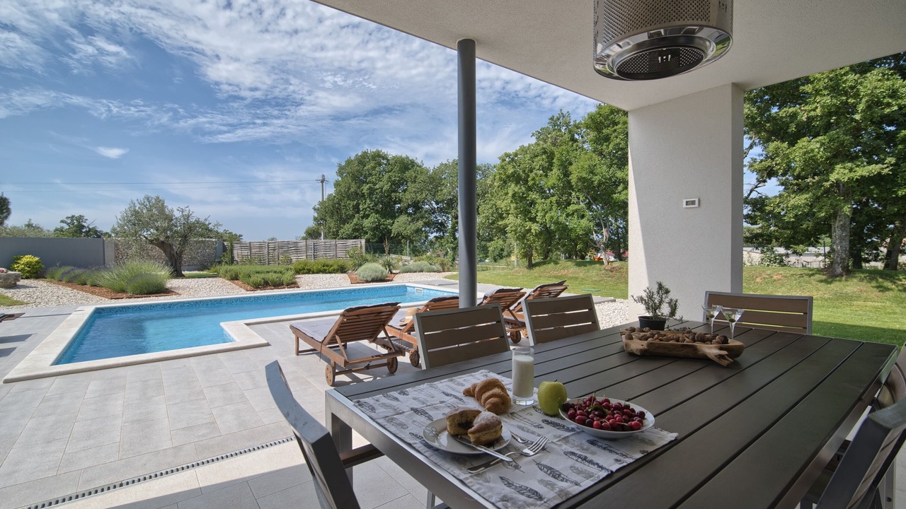 Photo of Outdoor in Jursici