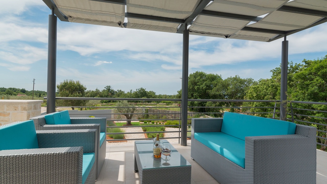 Photo of Outdoor in Jursici