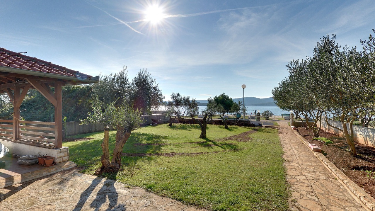 Photo of Outdoor in Turanj
