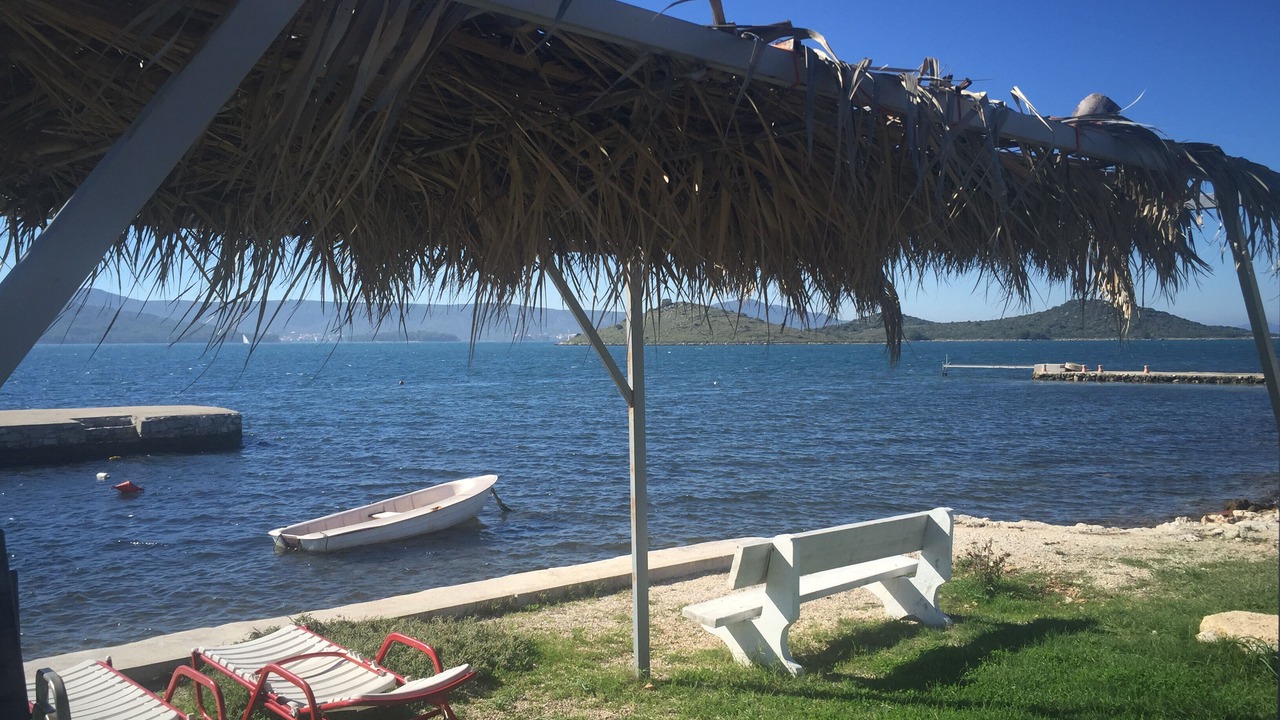 Photo of Outdoor in Turanj