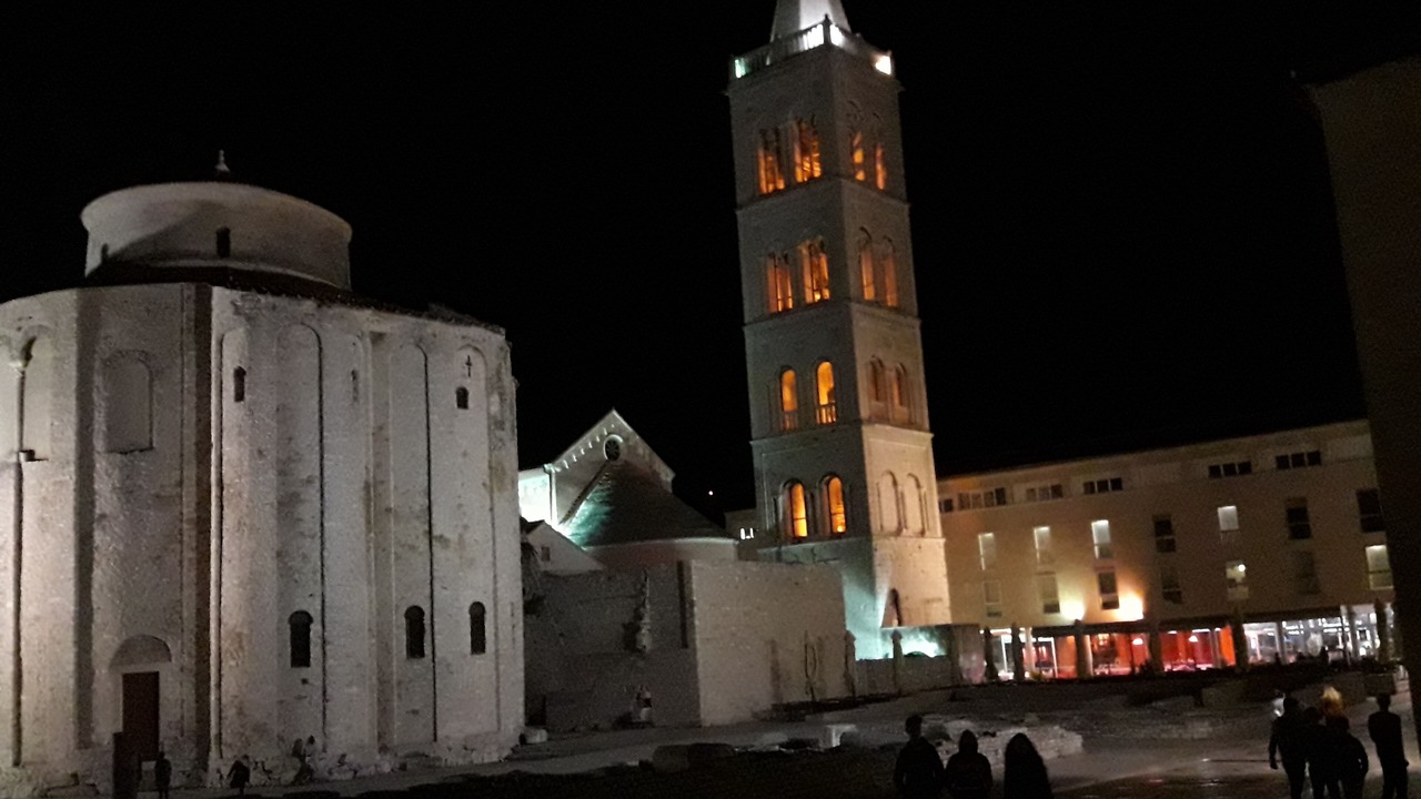 Photo of Others in Ljubac