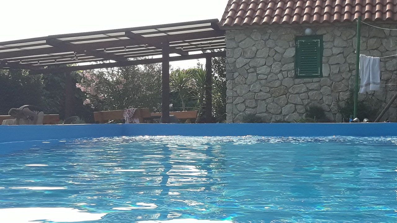 Photo of Outdoor in Ljubac