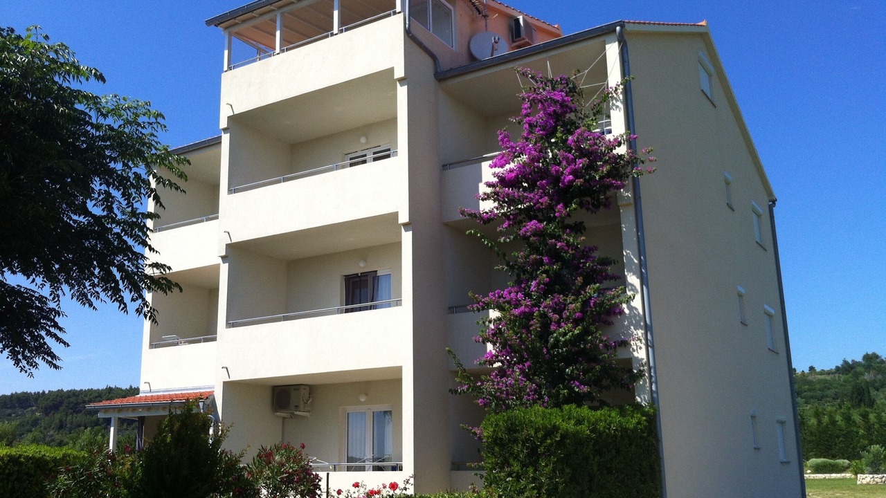 Photo of Outdoor in Ljubac