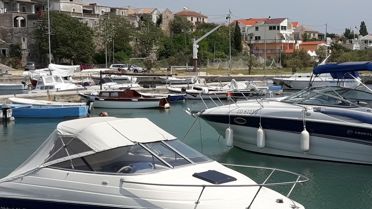 Photo of Others in Ljubac