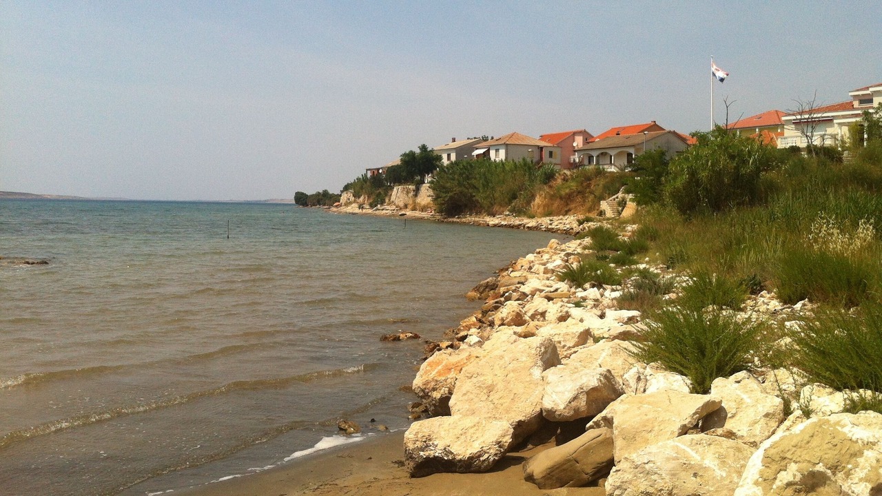 Photo of Others in Ljubac