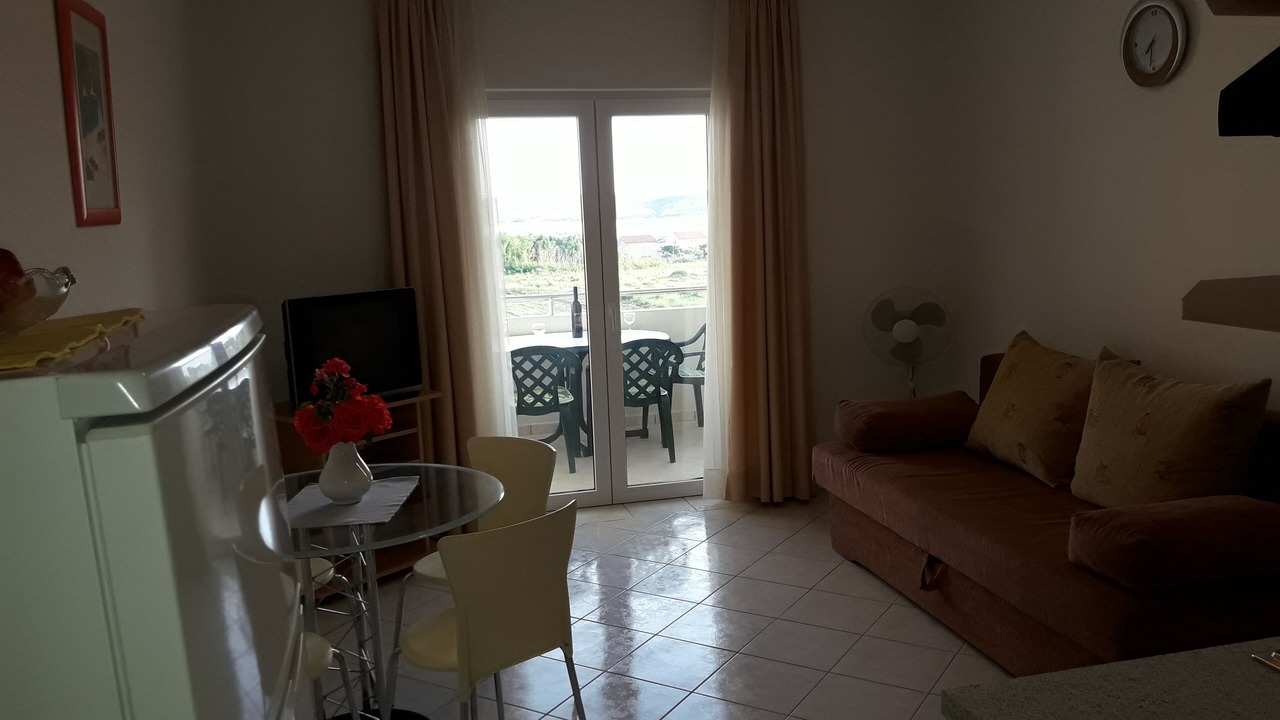 Photo of Livingroom in Ljubac