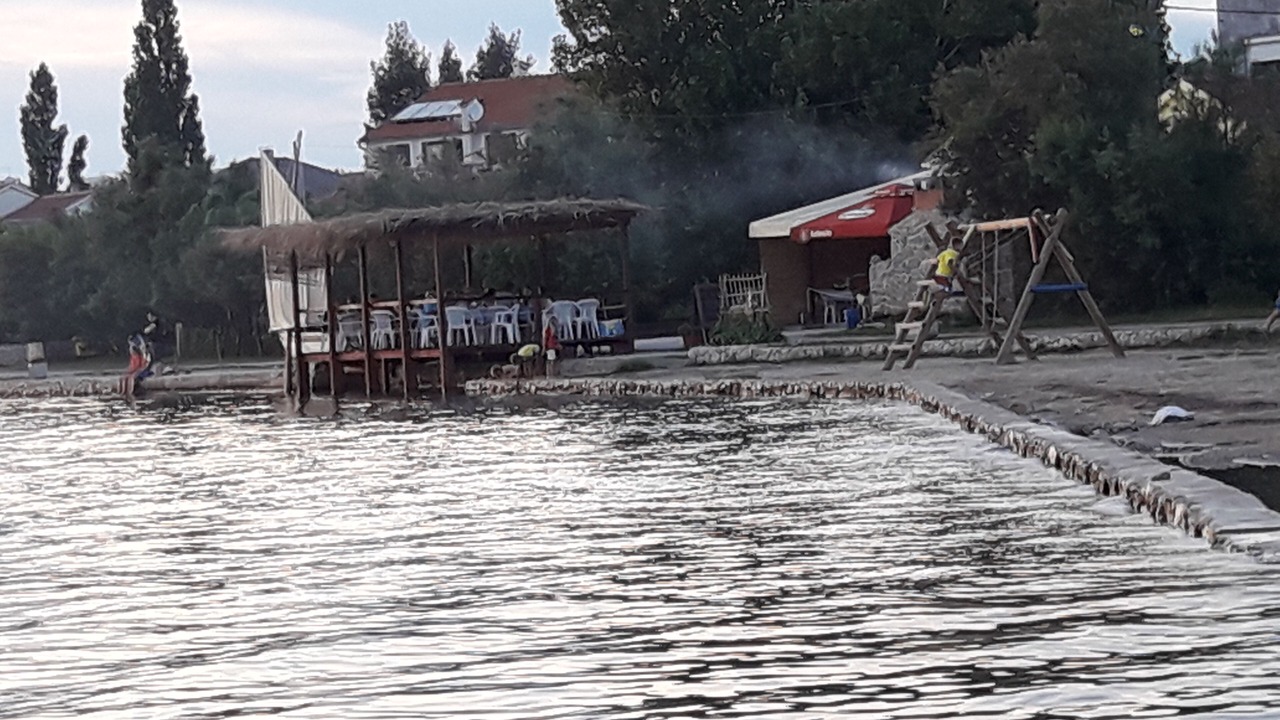 Photo of Others in Ljubac