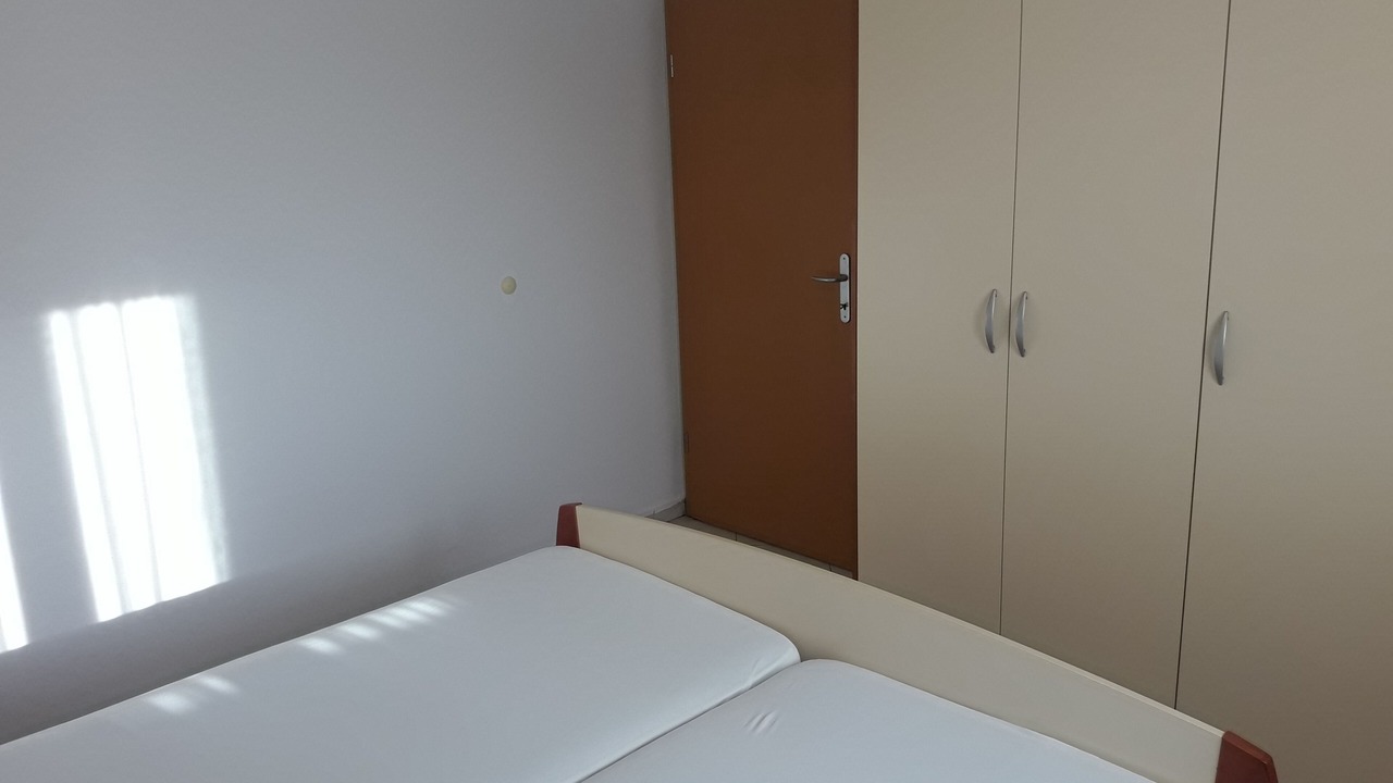 Photo of Bedroom in Ljubac