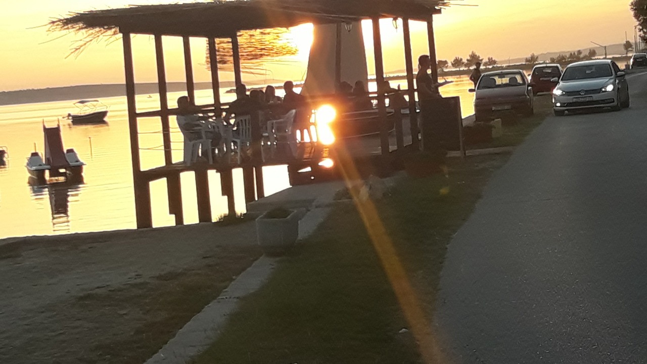 Photo of Outdoor in Ljubac