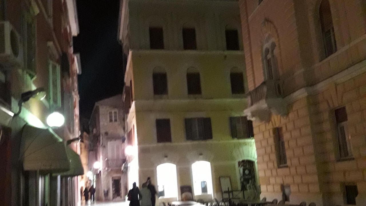Photo of Outdoor in Ljubac