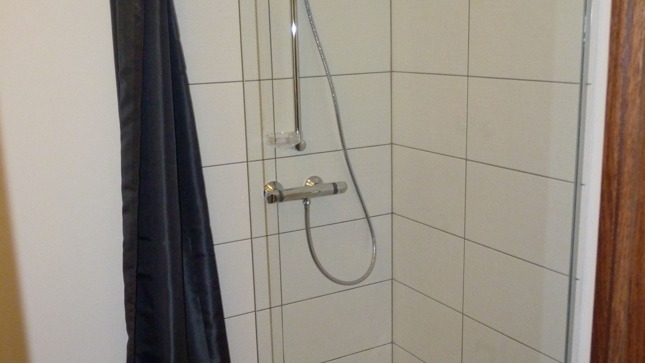 Photo of Bathroom in Starigrad