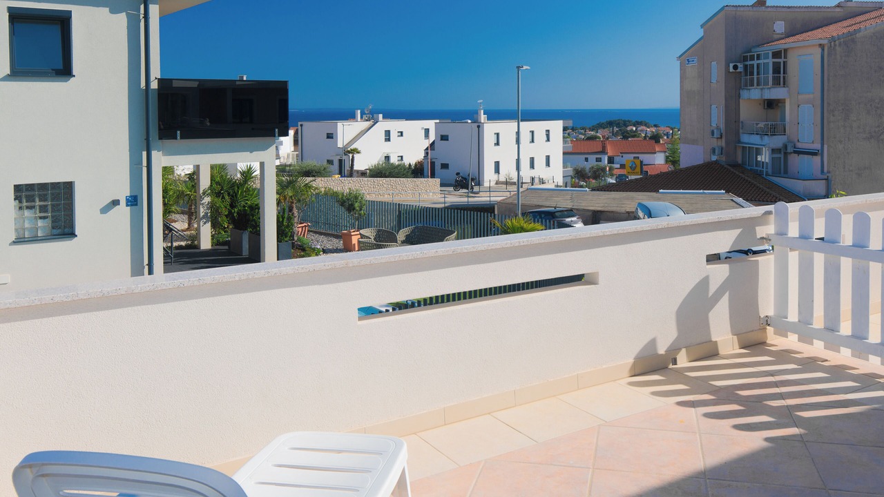Photo of Outdoor in Krk
