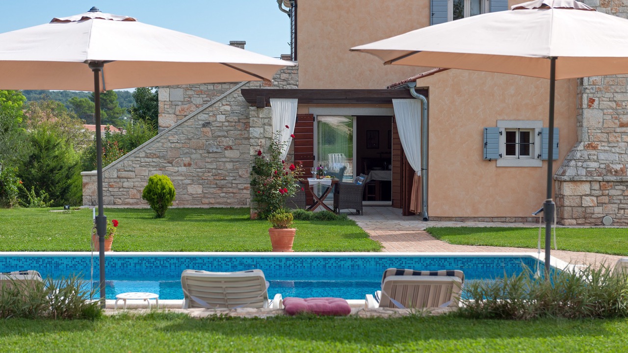 Photo of Outdoor in Prodol