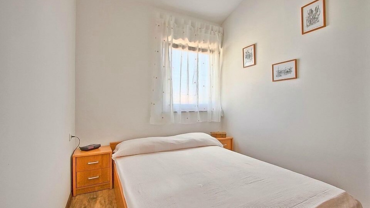 Photo of Bedroom in Sisan