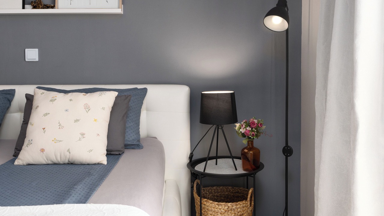 Photo of Bedroom in Porec