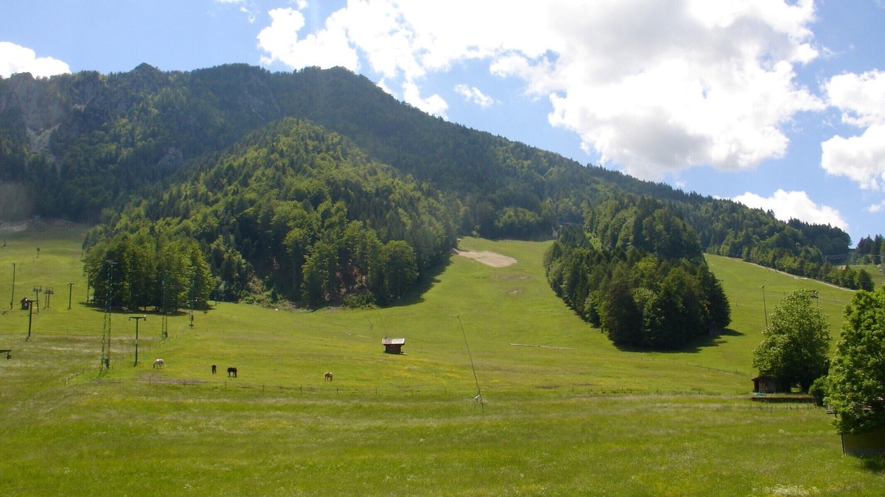 Photo of Others in Kranjska Gora