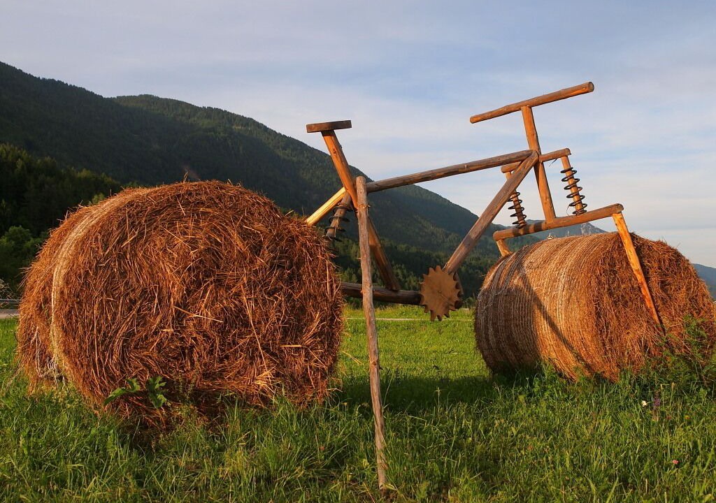 Photo of Outdoor in Kranjska Gora