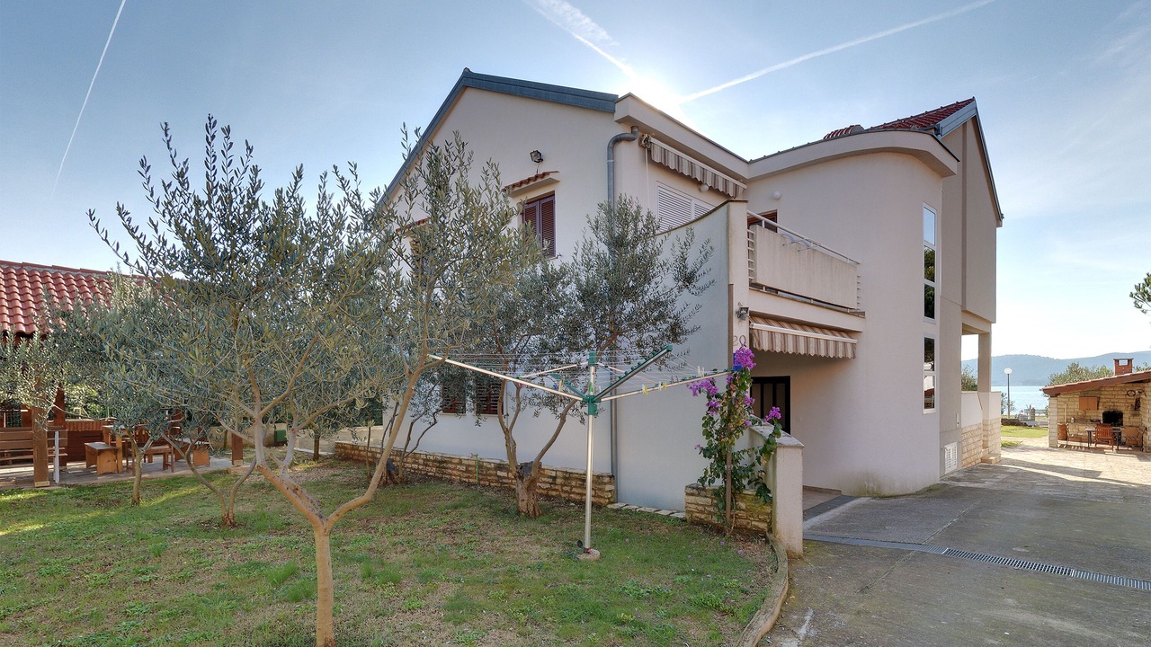 Photo of Outdoor in Turanj