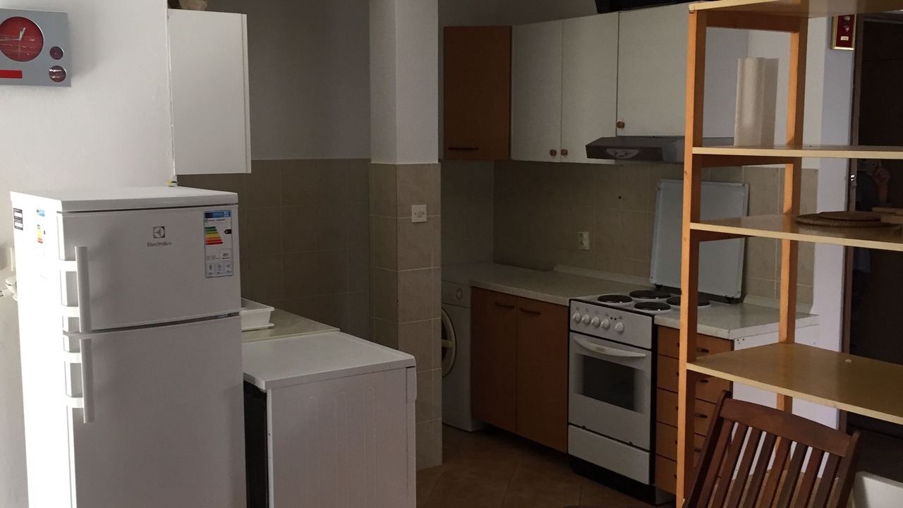 Photo of Kitchen in Turanj