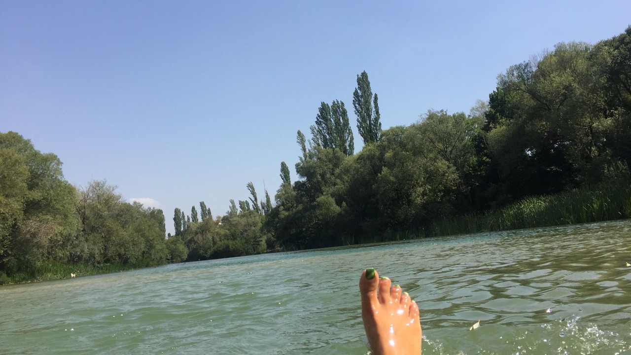 Photo of Outdoor in Sestanovac
