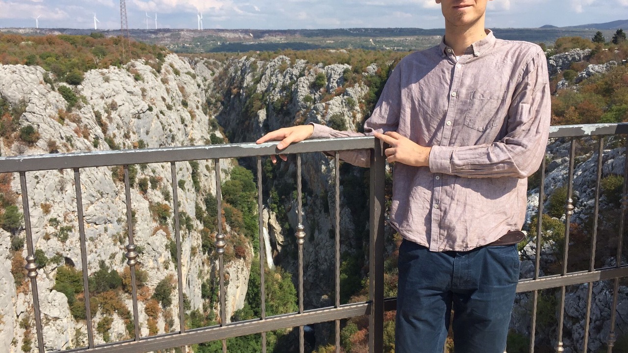 Photo of Outdoor in Sestanovac