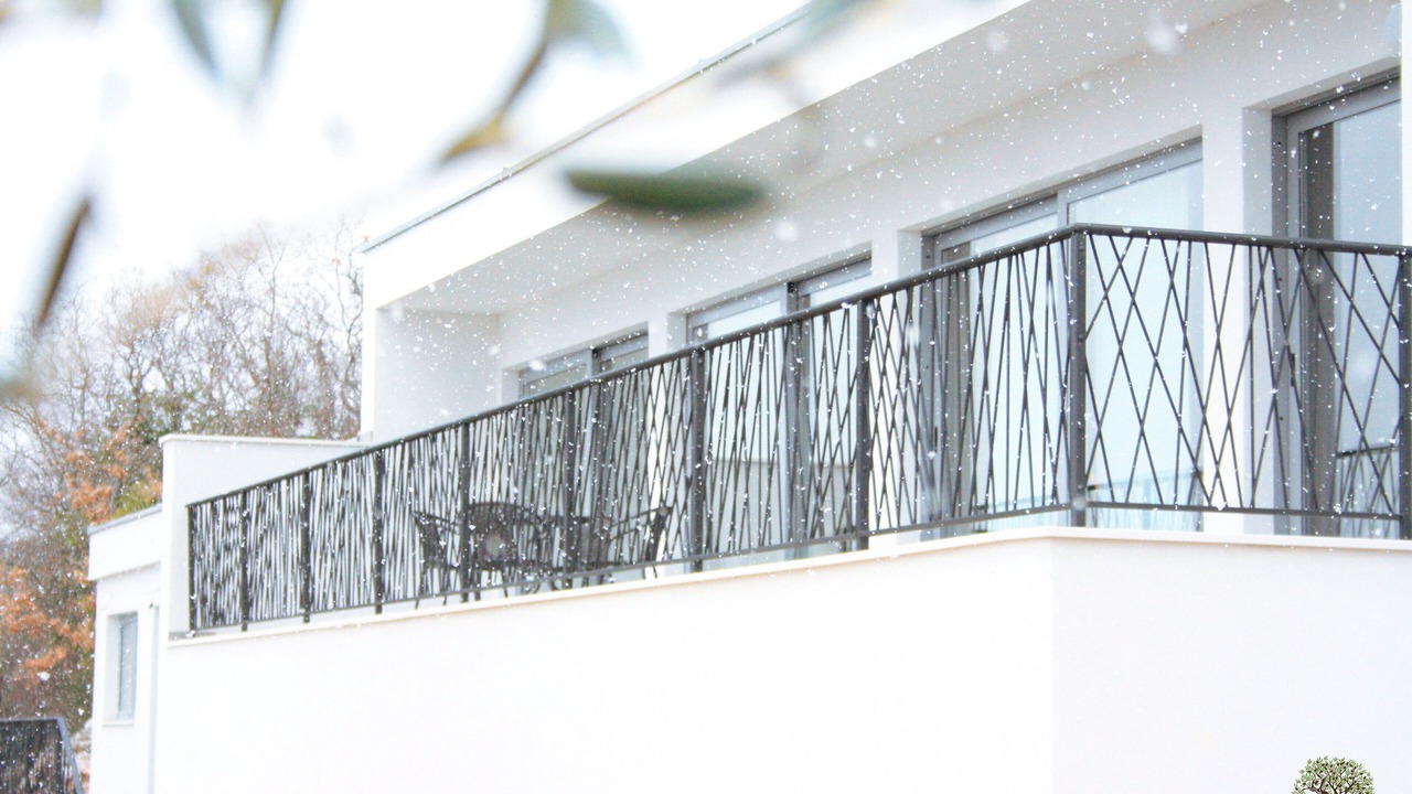 Photo of Outdoor in Sestanovac