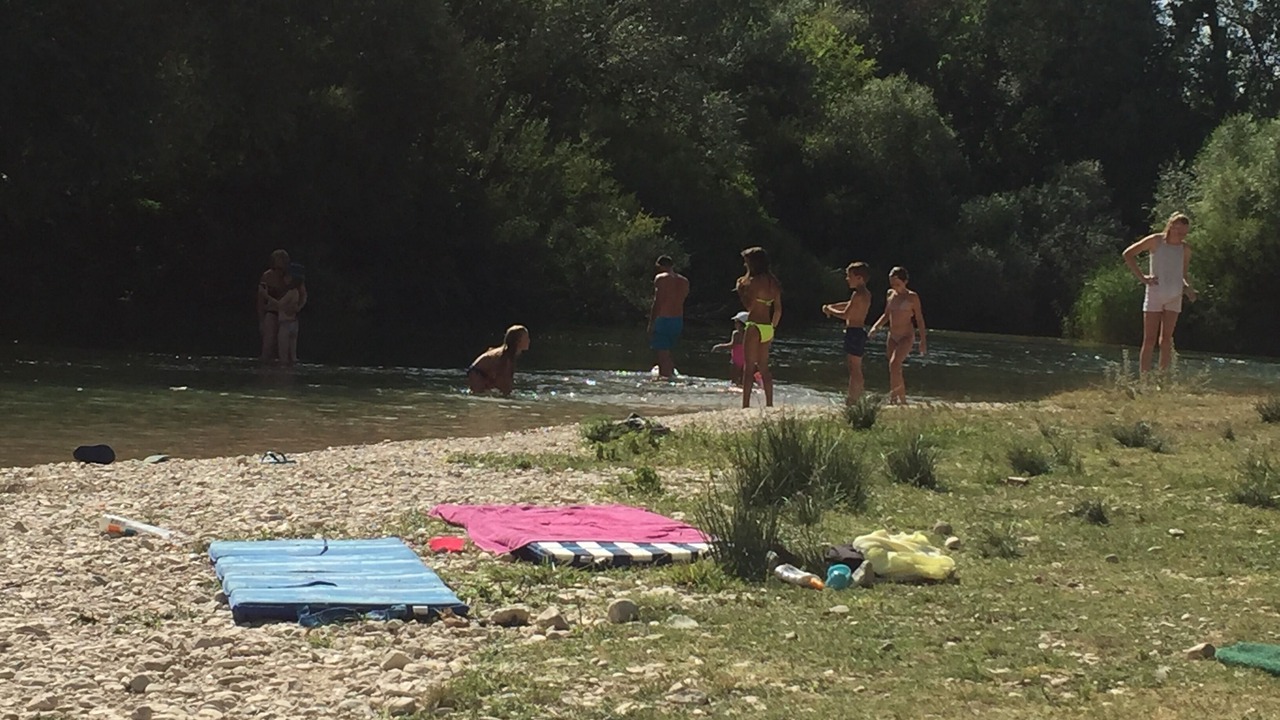 Photo of Others in Sestanovac