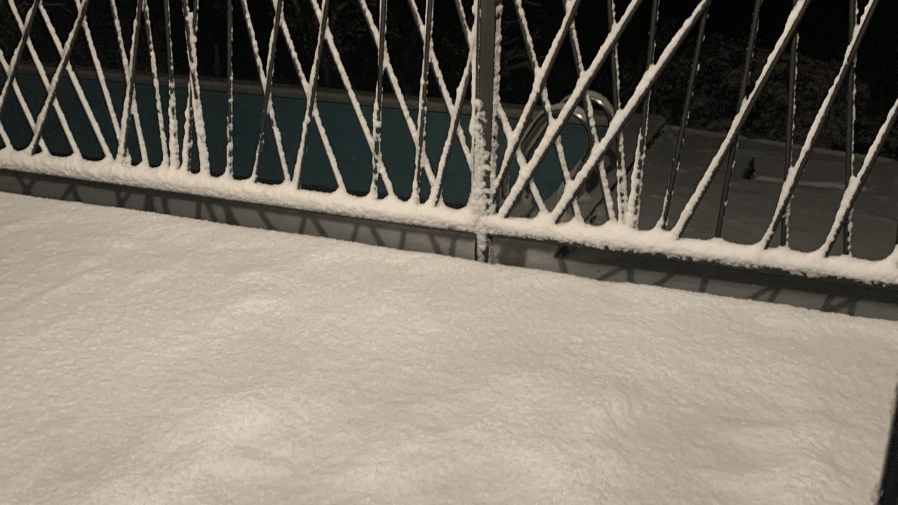 Photo of Outdoor in Sestanovac