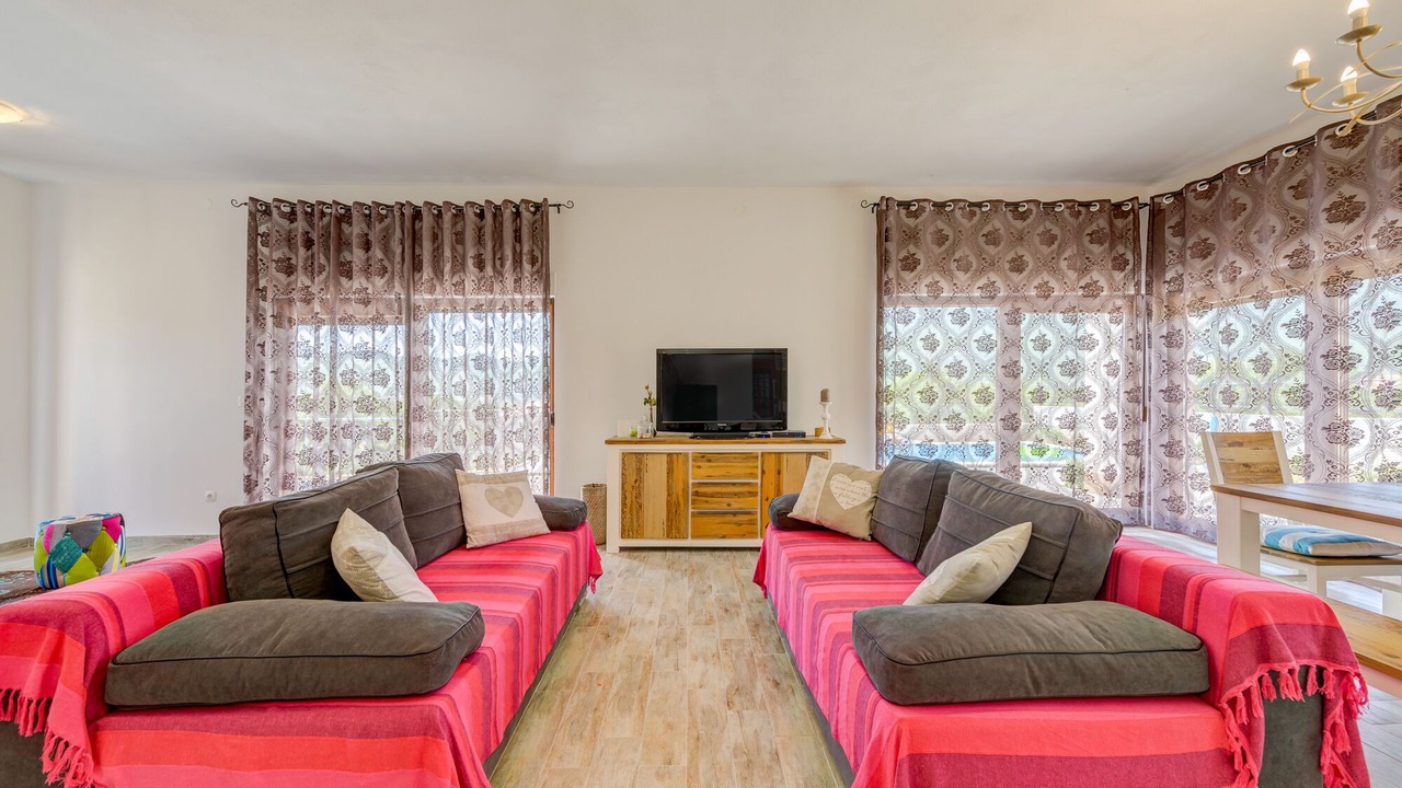 Photo of Livingroom in Dugopolje