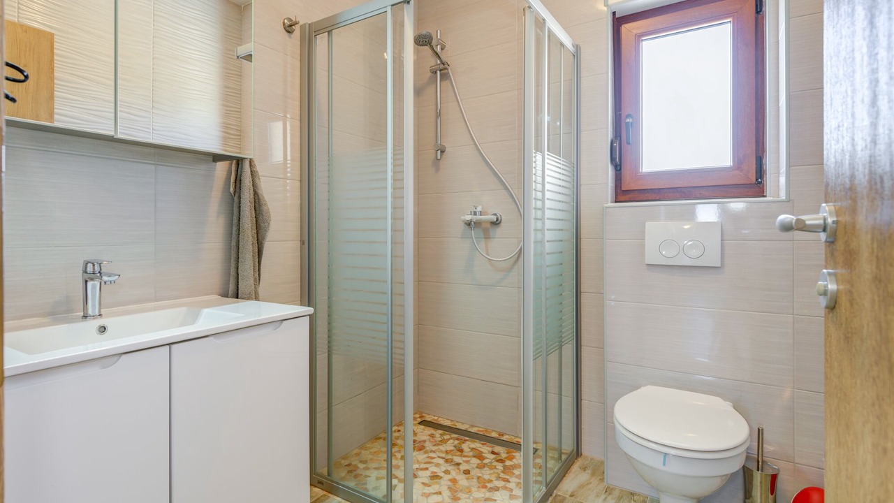 Photo of Bathroom in Dugopolje