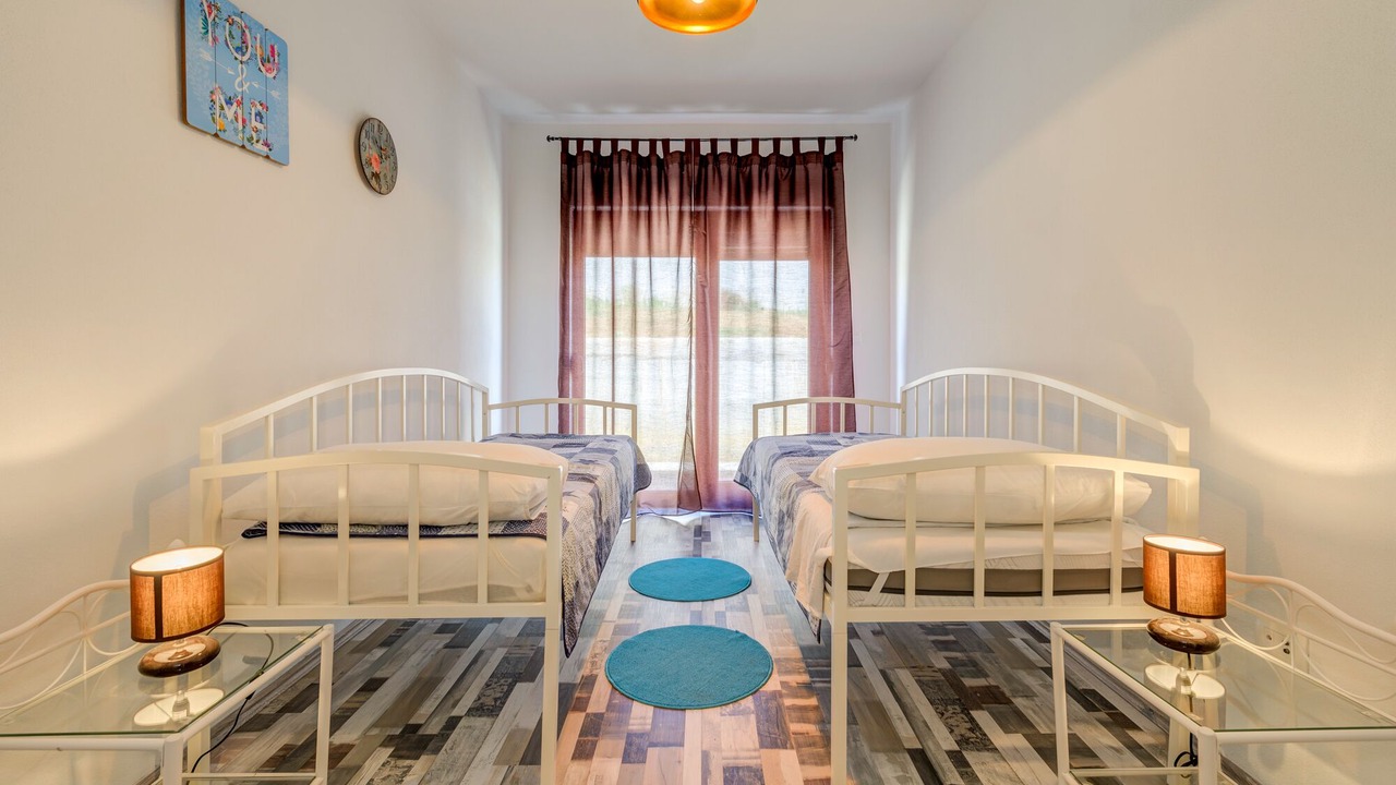 Photo of Bedroom in Dugopolje