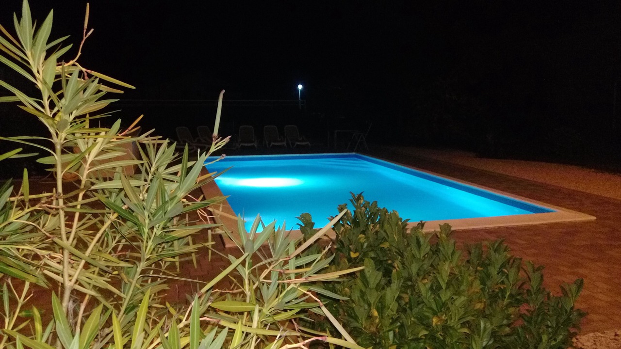 Photo of Outdoor in Vantacici