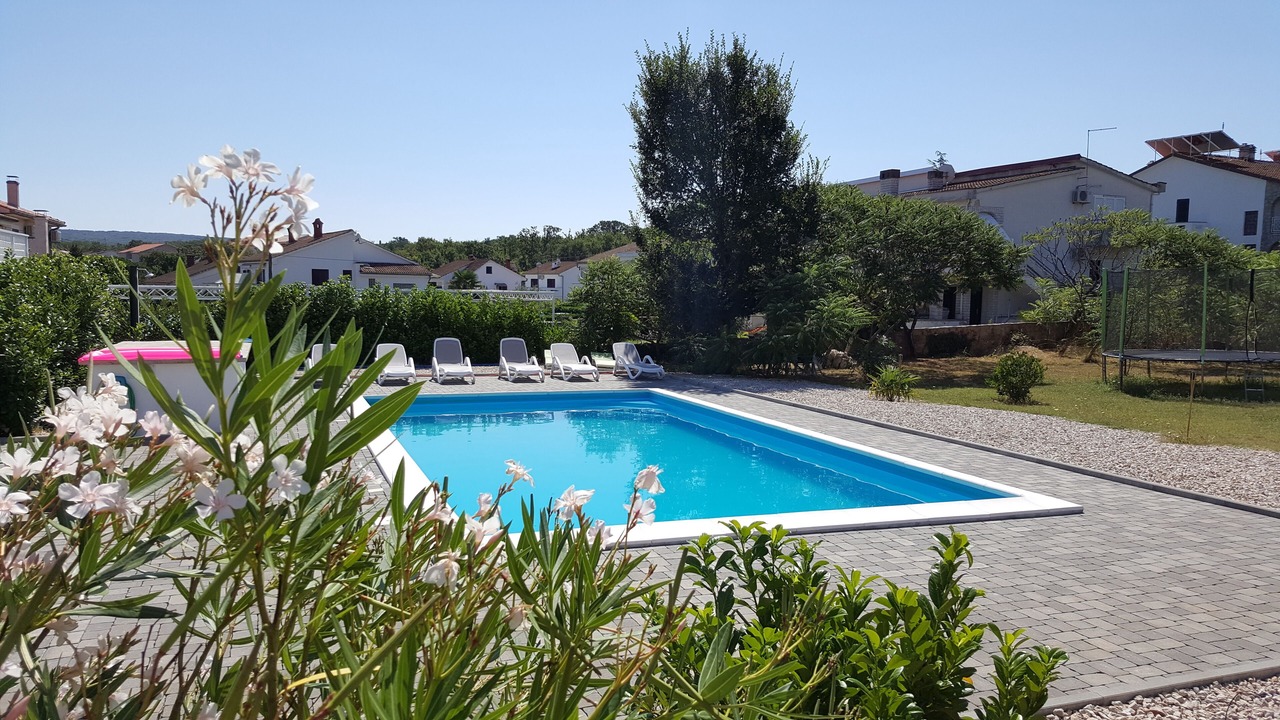 Photo of Outdoor in Vantacici