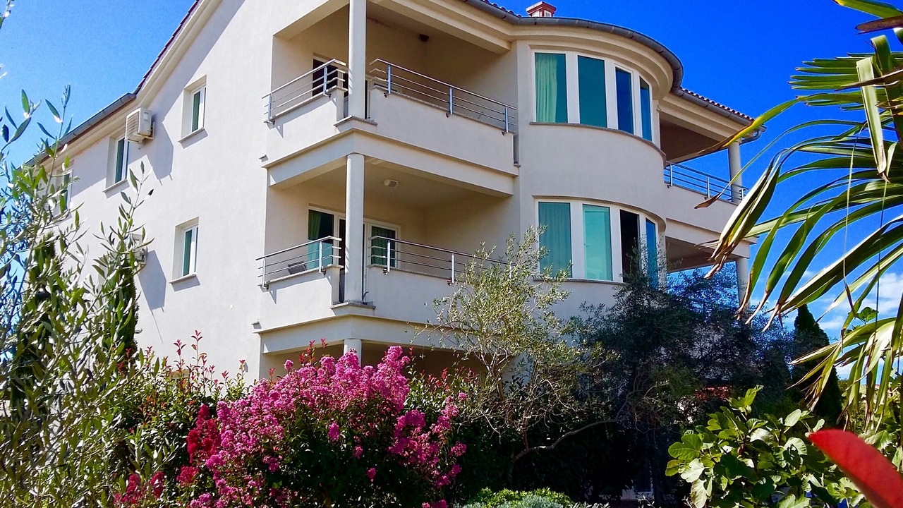 Photo of Outdoor in Vantacici