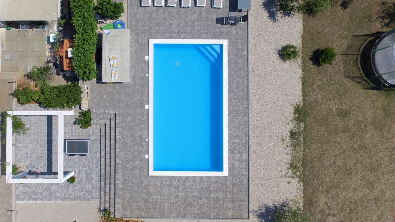 Photo of Outdoor in Vantacici
