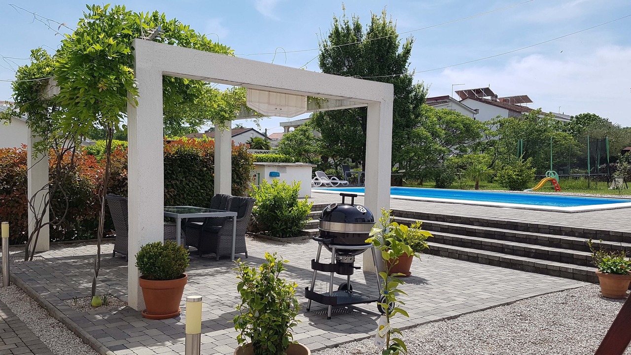 Photo of Outdoor in Vantacici