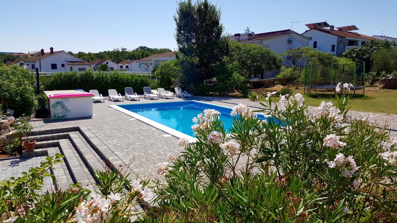 Photo of Outdoor in Vantacici