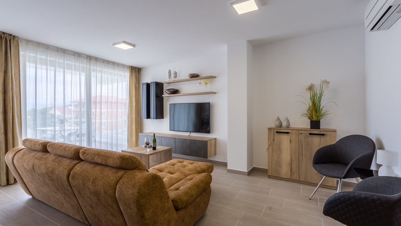 Photo of Livingroom in Zidarici