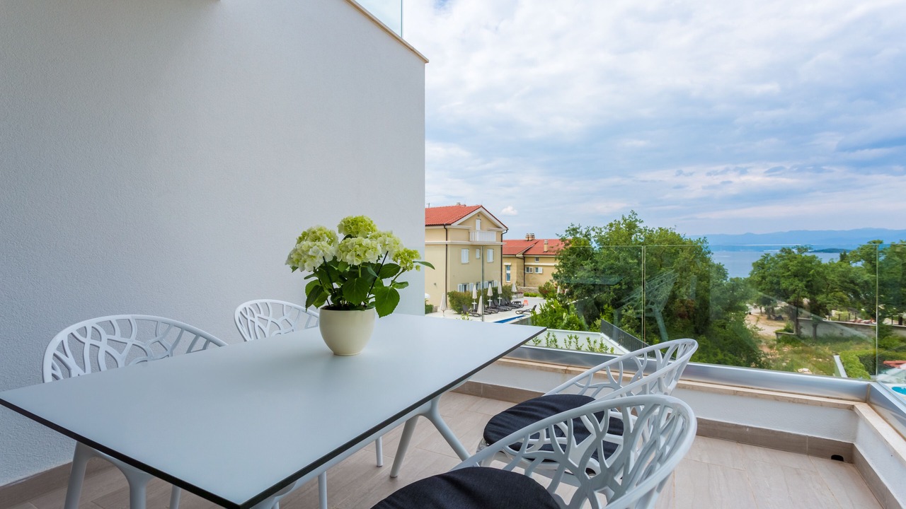 Photo of Outdoor in Zidarici